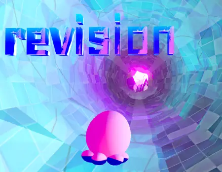 Scène 2 de Every Little Thing All Together